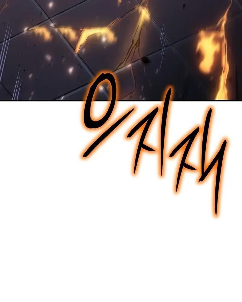 Hồi Quy Với Sức Mạnh Của Nhà Vua Chap 60 - Next Chap 61