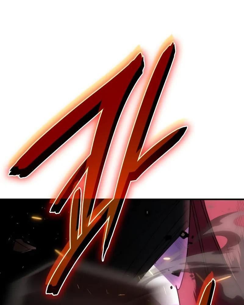 Hồi Quy Với Sức Mạnh Của Nhà Vua Chap 60 - Next Chap 61