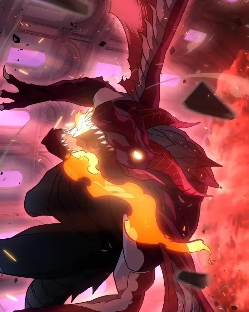 Hồi Quy Với Sức Mạnh Của Nhà Vua Chap 60 - Next Chap 61