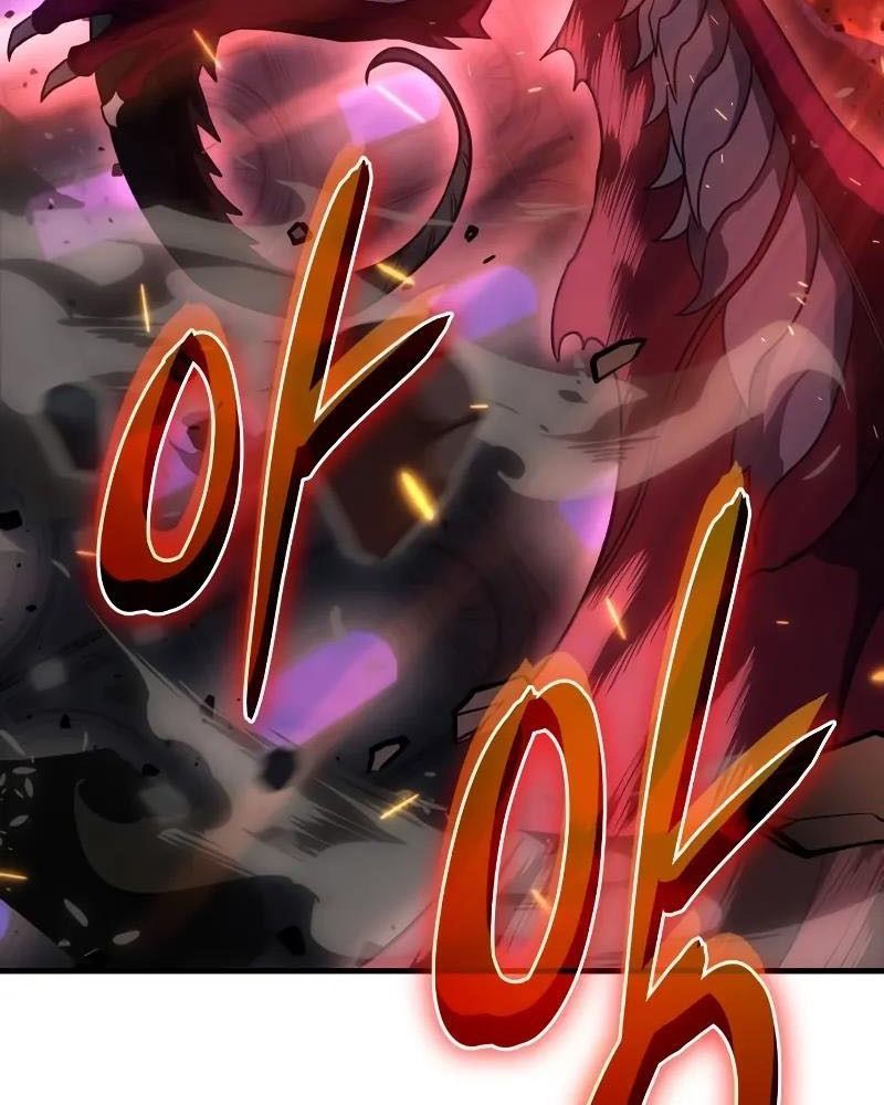 Hồi Quy Với Sức Mạnh Của Nhà Vua Chap 60 - Next Chap 61