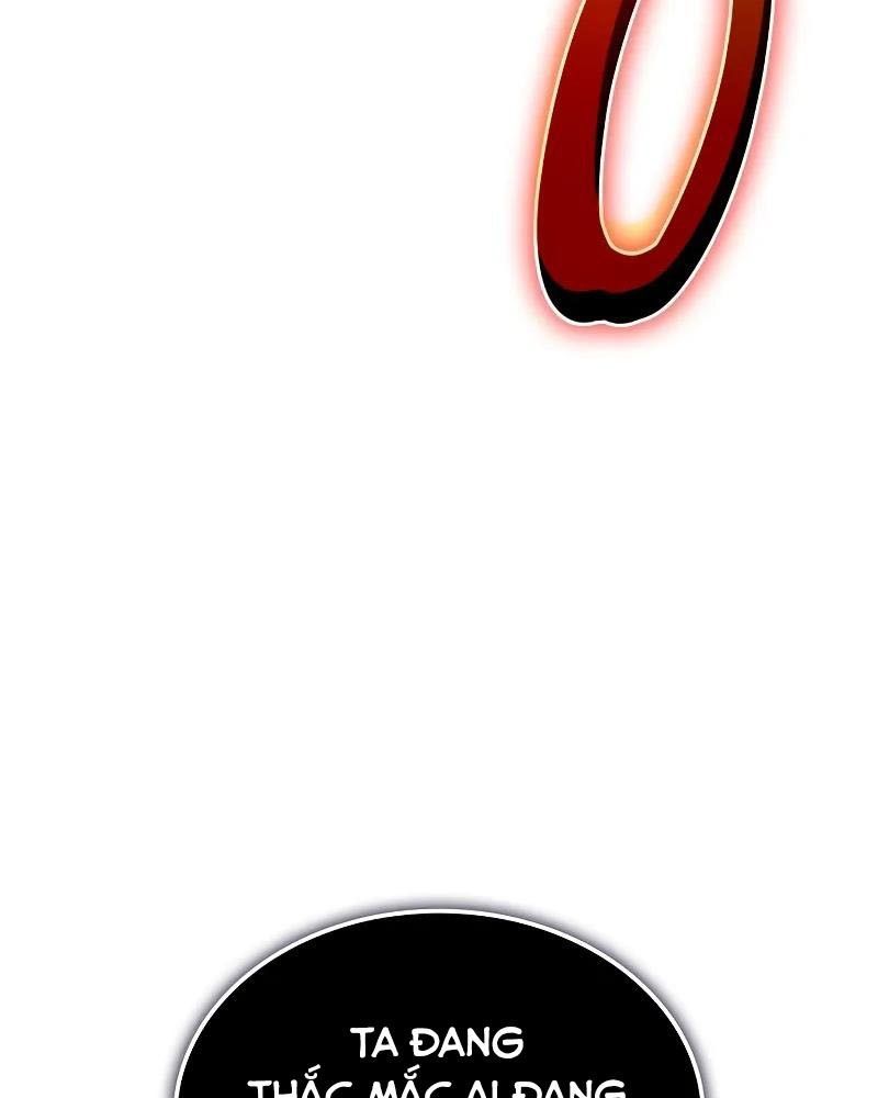 Hồi Quy Với Sức Mạnh Của Nhà Vua Chap 60 - Next Chap 61