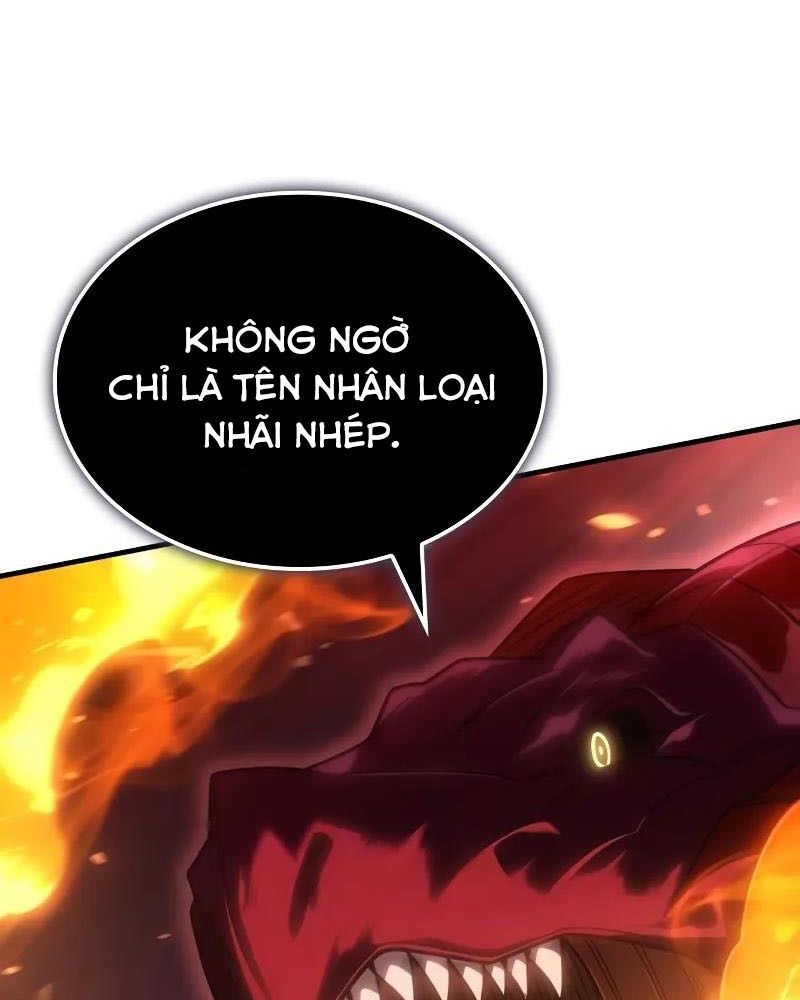 Hồi Quy Với Sức Mạnh Của Nhà Vua Chap 60 - Next Chap 61