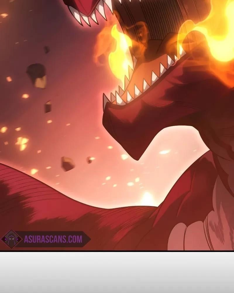 Hồi Quy Với Sức Mạnh Của Nhà Vua Chap 60 - Next Chap 61