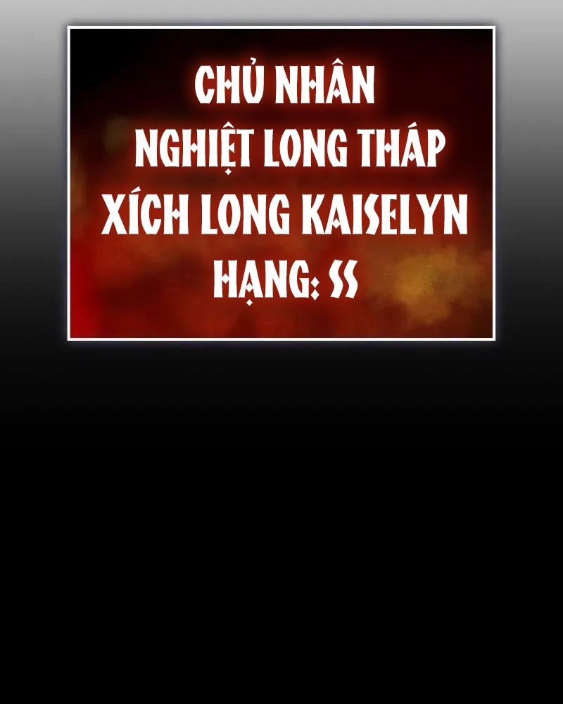 Hồi Quy Với Sức Mạnh Của Nhà Vua Chap 60 - Next Chap 61