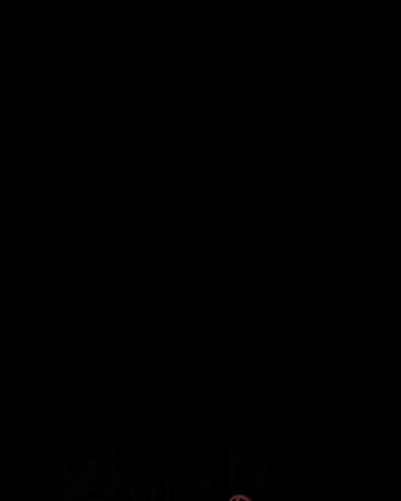 Hồi Quy Với Sức Mạnh Của Nhà Vua Chap 60 - Next Chap 61