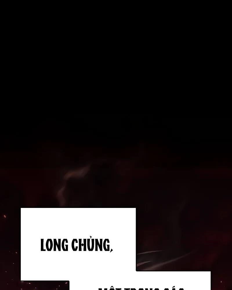 Hồi Quy Với Sức Mạnh Của Nhà Vua Chap 60 - Next Chap 61