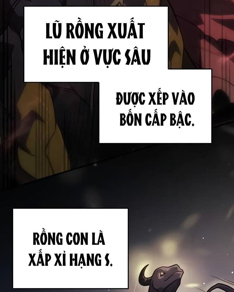 Hồi Quy Với Sức Mạnh Của Nhà Vua Chap 60 - Next Chap 61