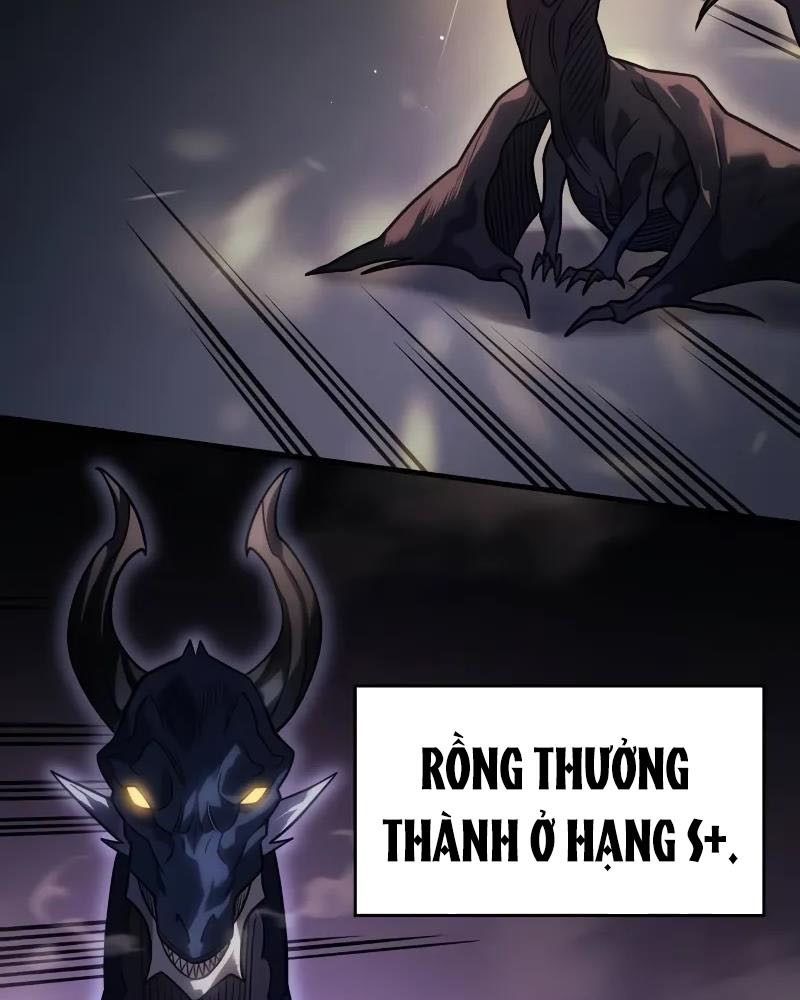 Hồi Quy Với Sức Mạnh Của Nhà Vua Chap 60 - Next Chap 61