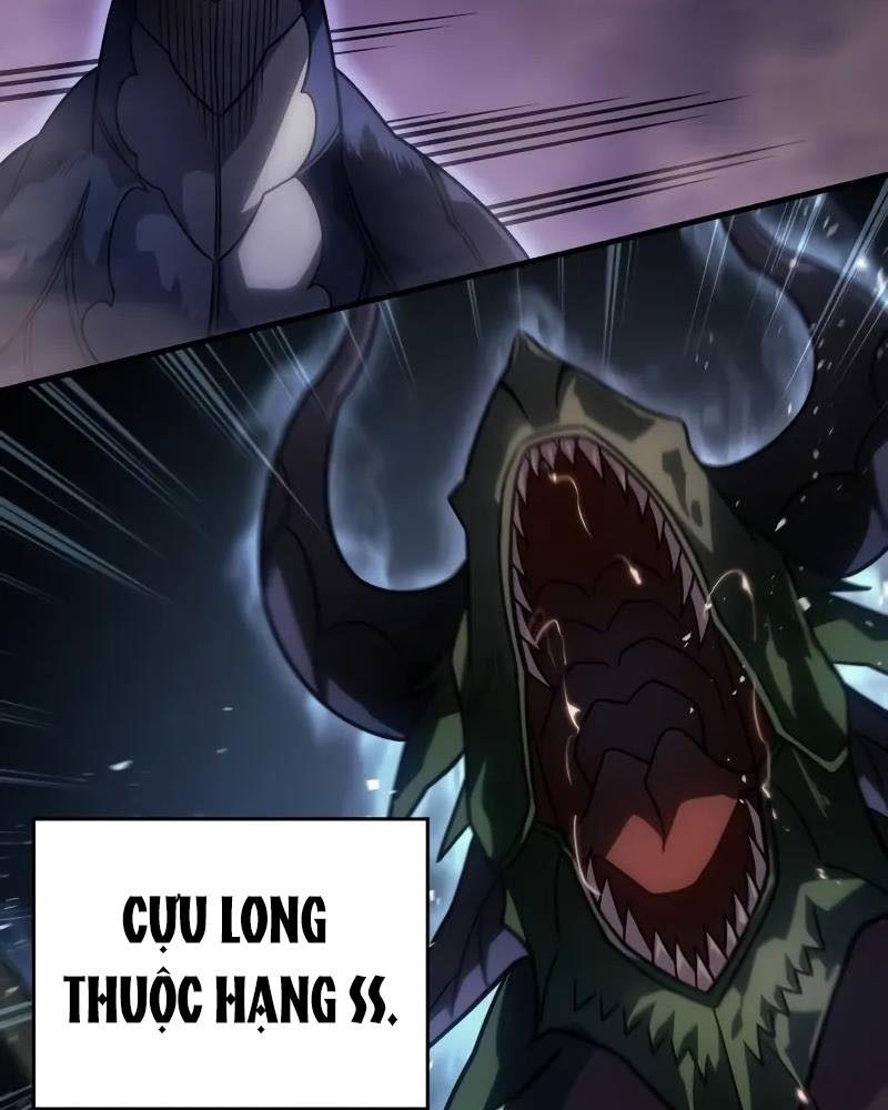 Hồi Quy Với Sức Mạnh Của Nhà Vua Chap 60 - Next Chap 61