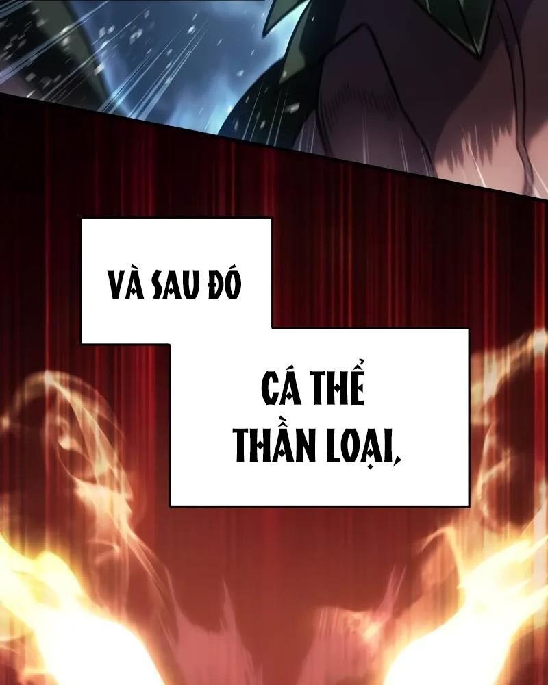 Hồi Quy Với Sức Mạnh Của Nhà Vua Chap 60 - Next Chap 61