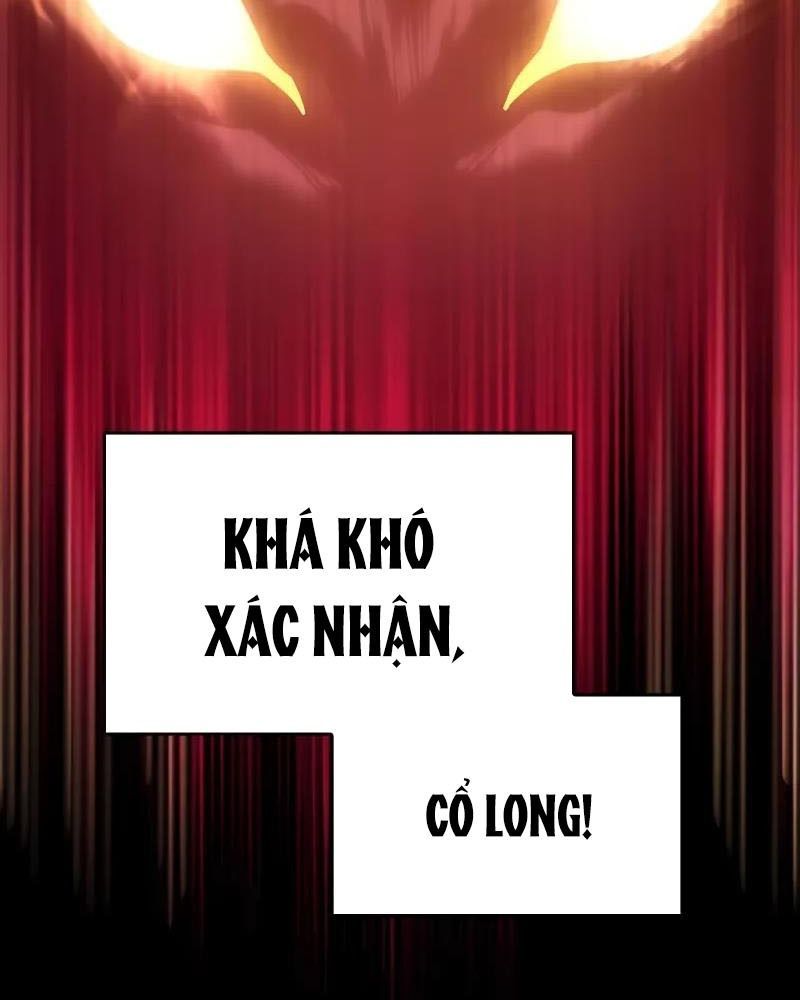 Hồi Quy Với Sức Mạnh Của Nhà Vua Chap 60 - Next Chap 61