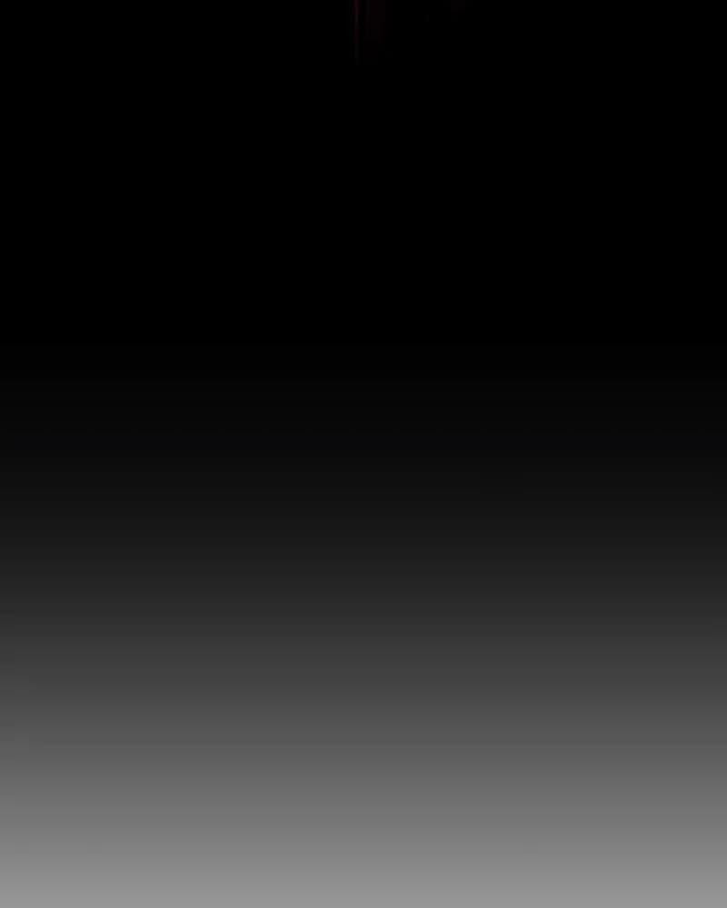 Hồi Quy Với Sức Mạnh Của Nhà Vua Chap 60 - Next Chap 61