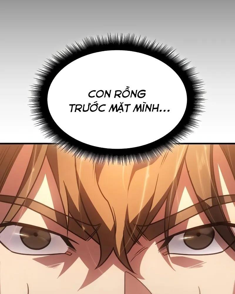 Hồi Quy Với Sức Mạnh Của Nhà Vua Chap 60 - Next Chap 61