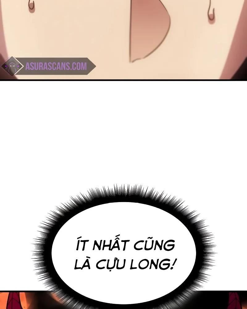 Hồi Quy Với Sức Mạnh Của Nhà Vua Chap 60 - Next Chap 61