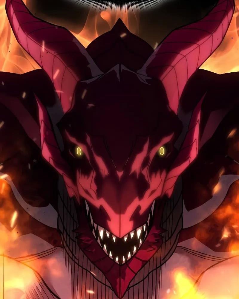 Hồi Quy Với Sức Mạnh Của Nhà Vua Chap 60 - Next Chap 61