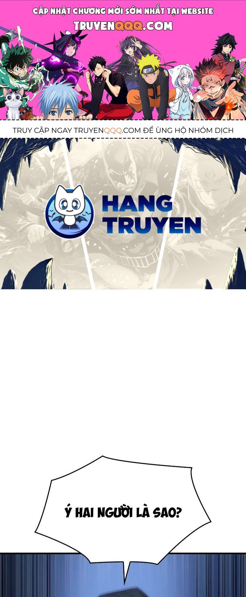 Hồi Quy Với Sức Mạnh Của Nhà Vua Chap 61 - Next Chap 62