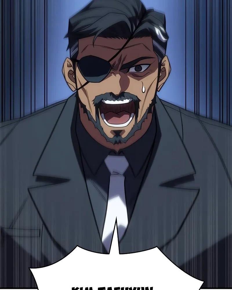 Hồi Quy Với Sức Mạnh Của Nhà Vua Chap 61 - Next Chap 62