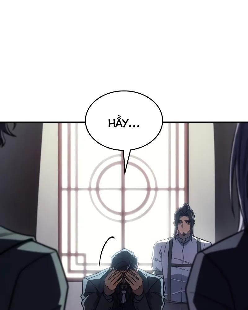Hồi Quy Với Sức Mạnh Của Nhà Vua Chap 61 - Next Chap 62