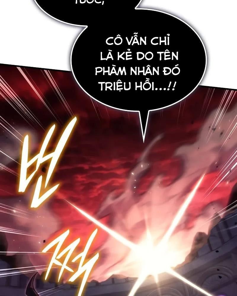 Hồi Quy Với Sức Mạnh Của Nhà Vua Chap 61 - Next Chap 62