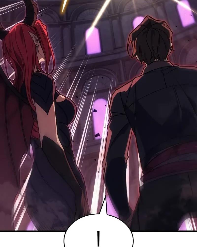 Hồi Quy Với Sức Mạnh Của Nhà Vua Chap 61 - Next Chap 62