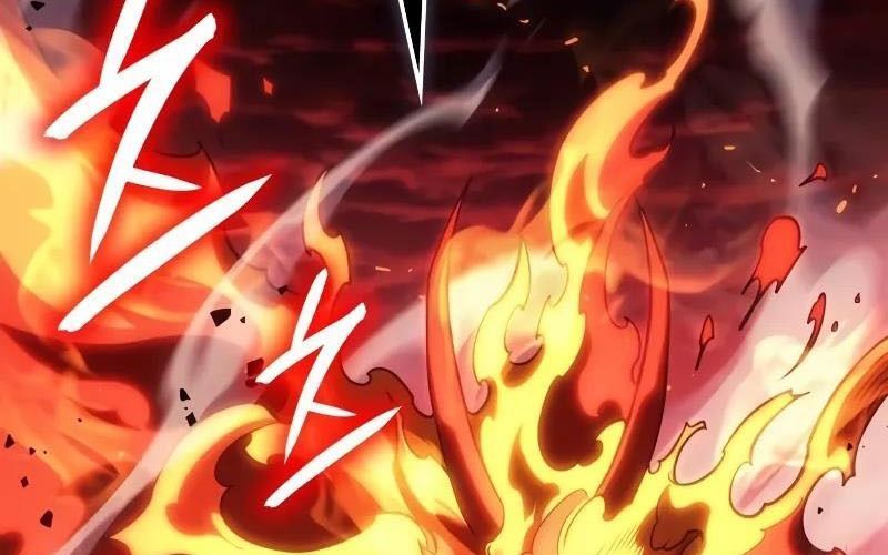 Hồi Quy Với Sức Mạnh Của Nhà Vua Chap 61 - Next Chap 62