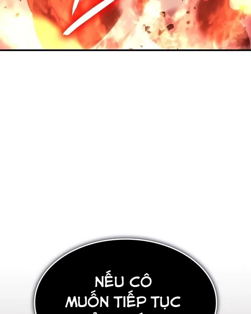 Hồi Quy Với Sức Mạnh Của Nhà Vua Chap 61 - Next Chap 62