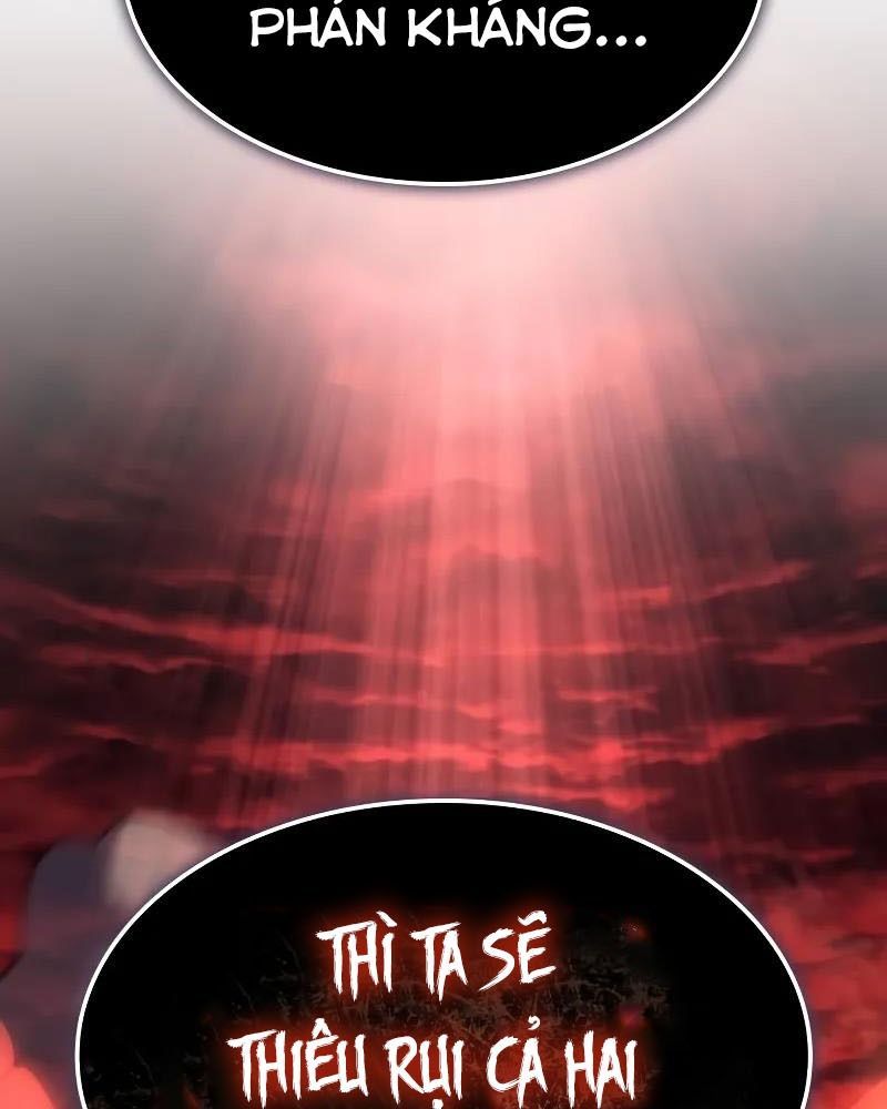 Hồi Quy Với Sức Mạnh Của Nhà Vua Chap 61 - Next Chap 62