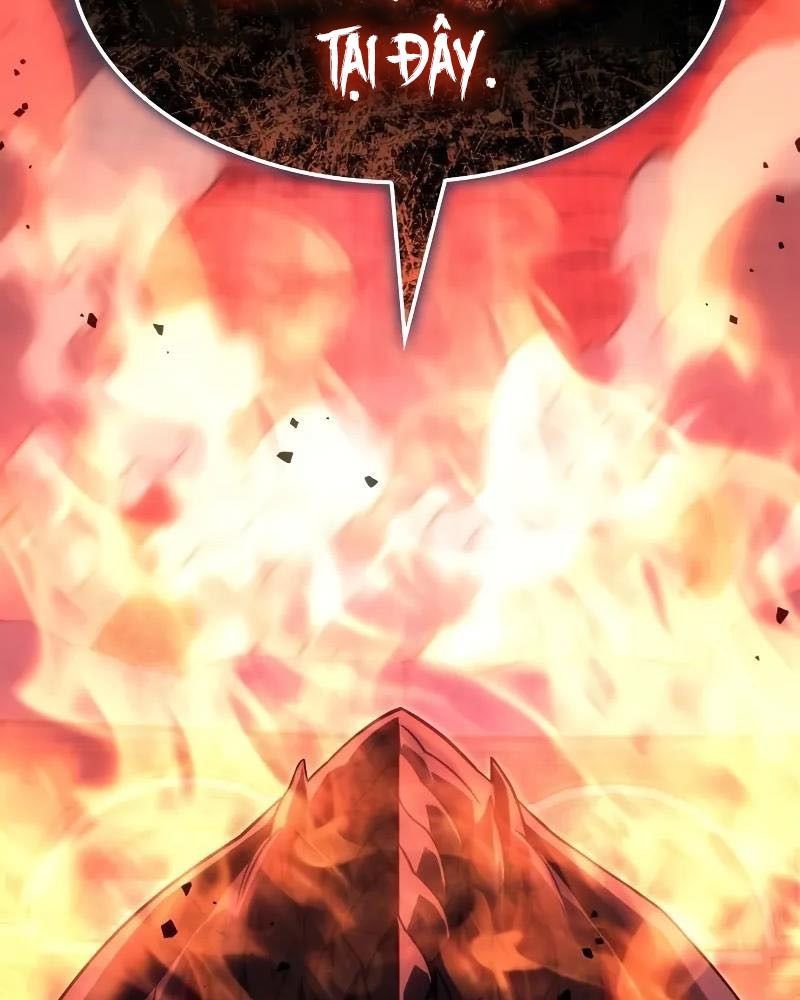 Hồi Quy Với Sức Mạnh Của Nhà Vua Chap 61 - Next Chap 62