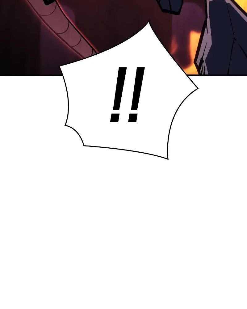 Hồi Quy Với Sức Mạnh Của Nhà Vua Chap 61 - Next Chap 62