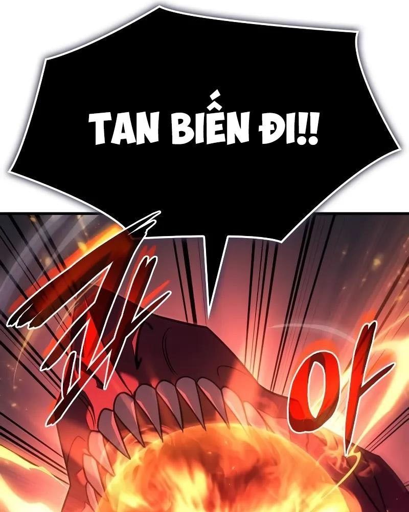 Hồi Quy Với Sức Mạnh Của Nhà Vua Chap 61 - Next Chap 62