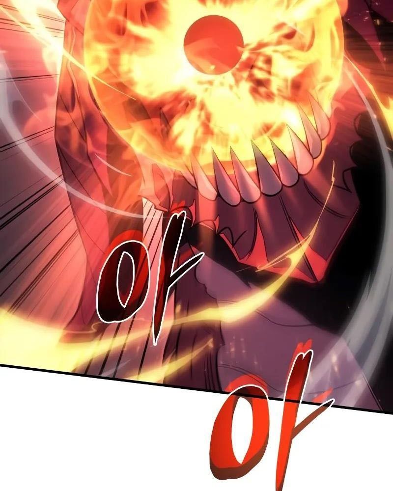 Hồi Quy Với Sức Mạnh Của Nhà Vua Chap 61 - Next Chap 62