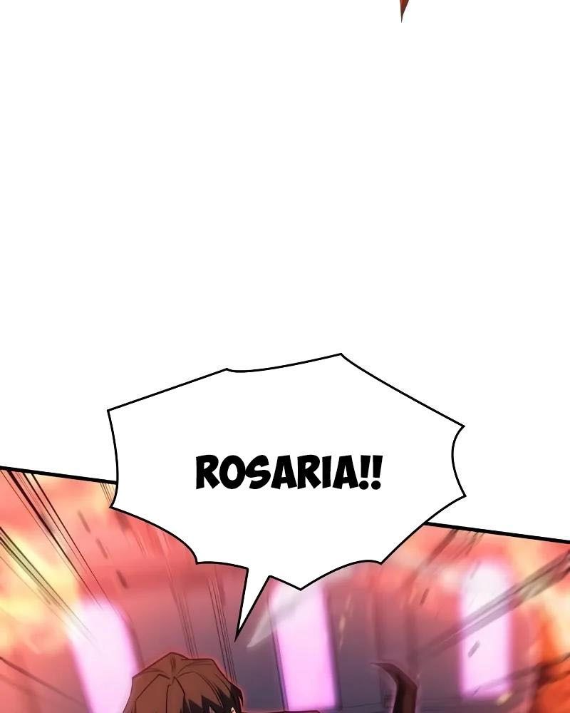 Hồi Quy Với Sức Mạnh Của Nhà Vua Chap 61 - Next Chap 62