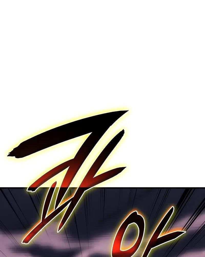 Hồi Quy Với Sức Mạnh Của Nhà Vua Chap 61 - Next Chap 62