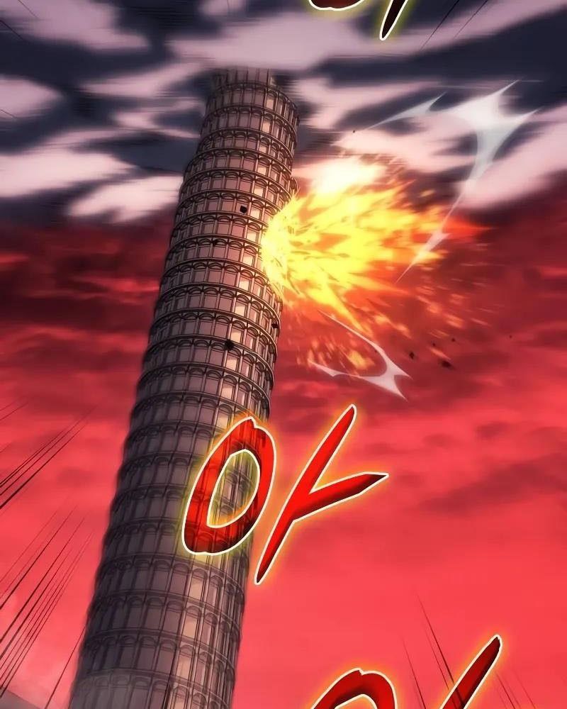 Hồi Quy Với Sức Mạnh Của Nhà Vua Chap 61 - Next Chap 62