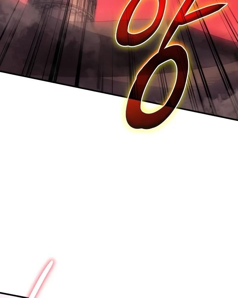 Hồi Quy Với Sức Mạnh Của Nhà Vua Chap 61 - Next Chap 62