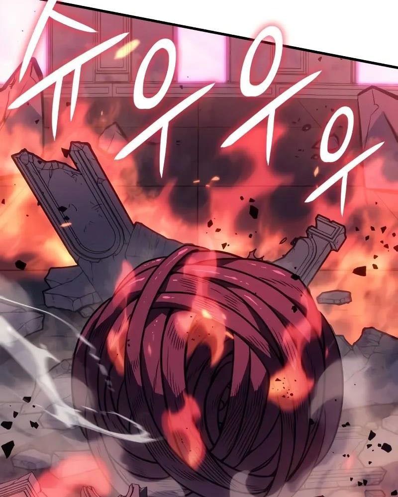 Hồi Quy Với Sức Mạnh Của Nhà Vua Chap 61 - Next Chap 62