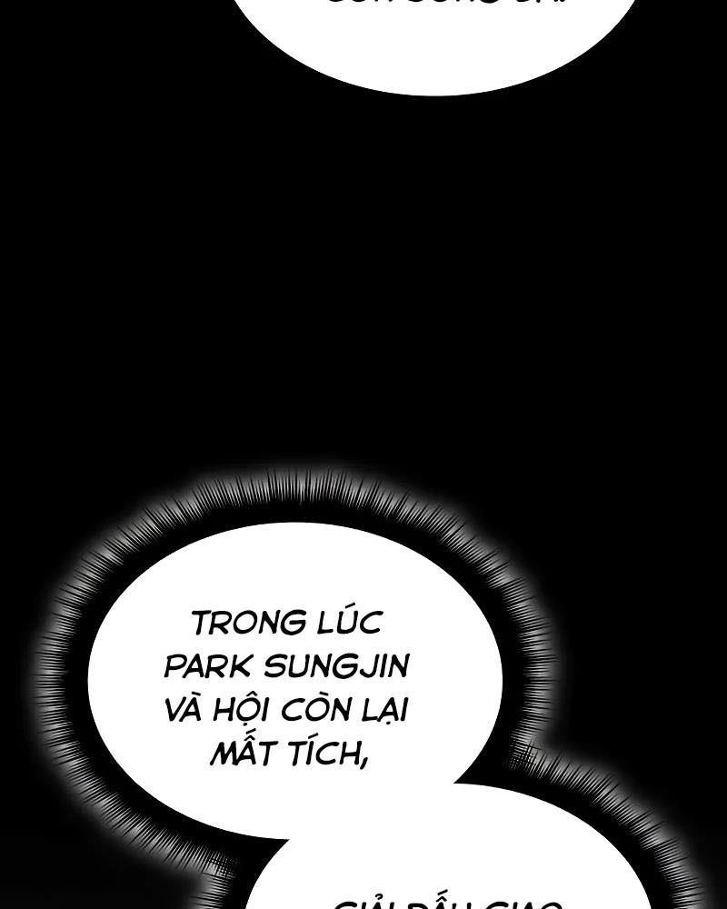 Hồi Quy Với Sức Mạnh Của Nhà Vua Chap 61 - Next Chap 62