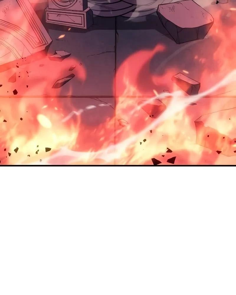 Hồi Quy Với Sức Mạnh Của Nhà Vua Chap 61 - Next Chap 62