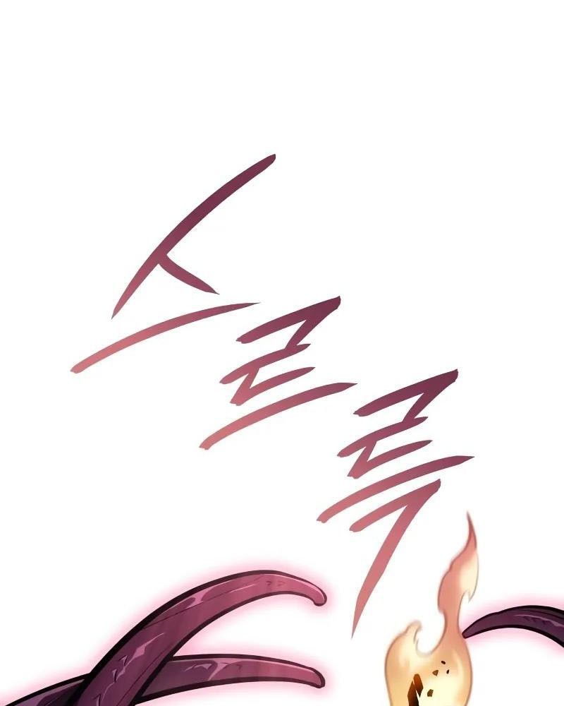 Hồi Quy Với Sức Mạnh Của Nhà Vua Chap 61 - Next Chap 62