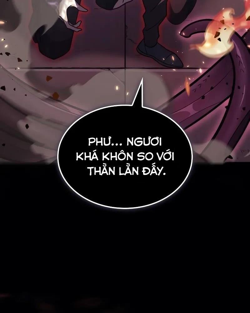 Hồi Quy Với Sức Mạnh Của Nhà Vua Chap 61 - Next Chap 62