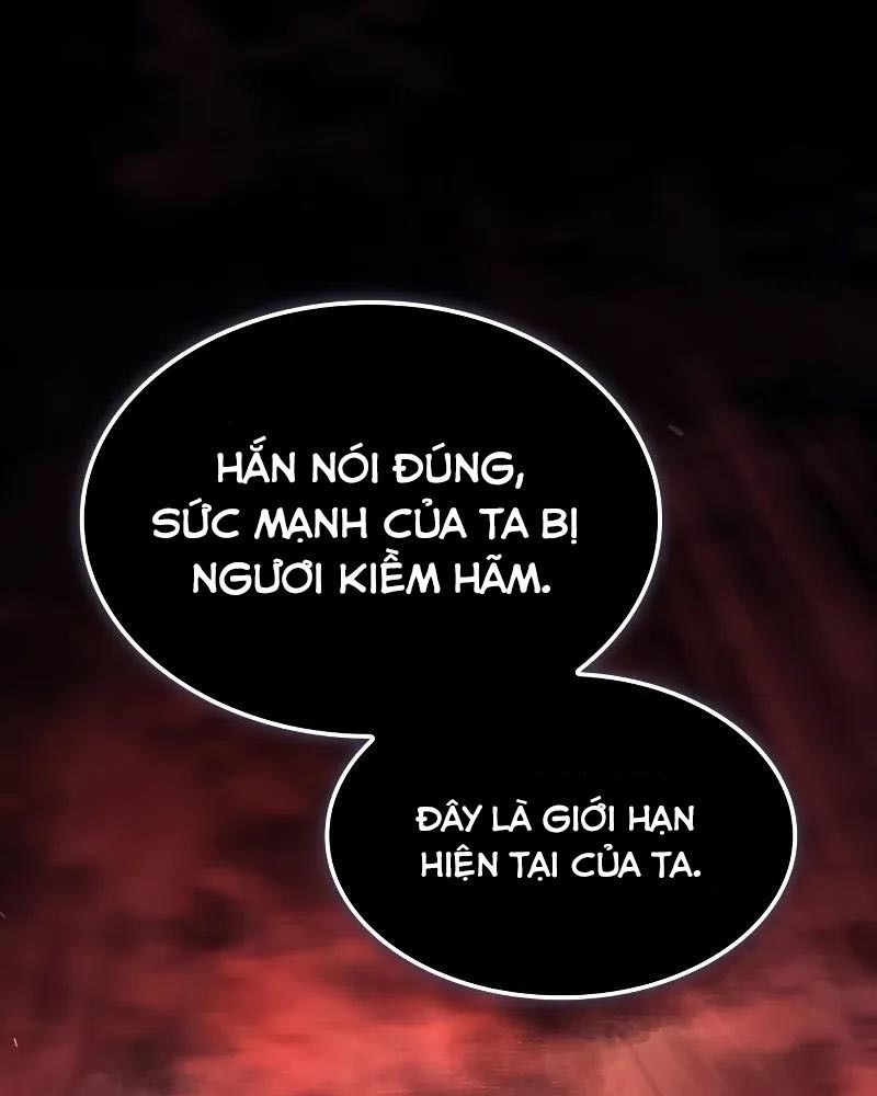 Hồi Quy Với Sức Mạnh Của Nhà Vua Chap 61 - Next Chap 62