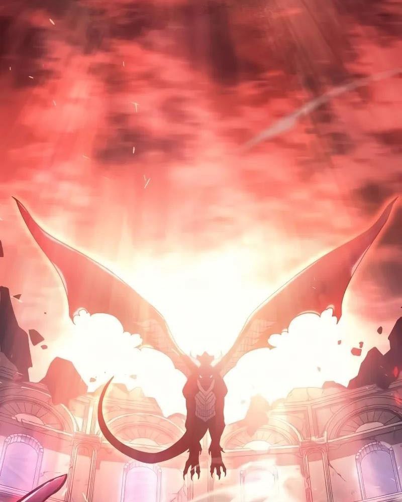 Hồi Quy Với Sức Mạnh Của Nhà Vua Chap 61 - Next Chap 62