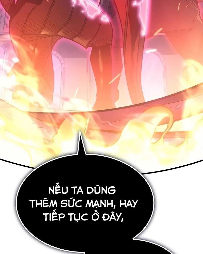Hồi Quy Với Sức Mạnh Của Nhà Vua Chap 61 - Next Chap 62