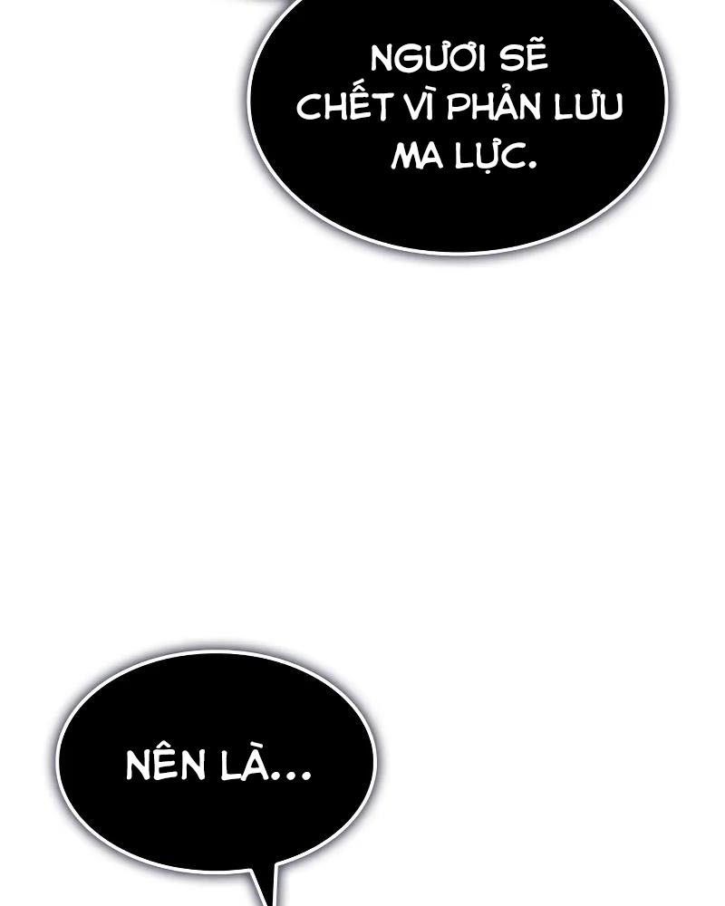 Hồi Quy Với Sức Mạnh Của Nhà Vua Chap 61 - Next Chap 62