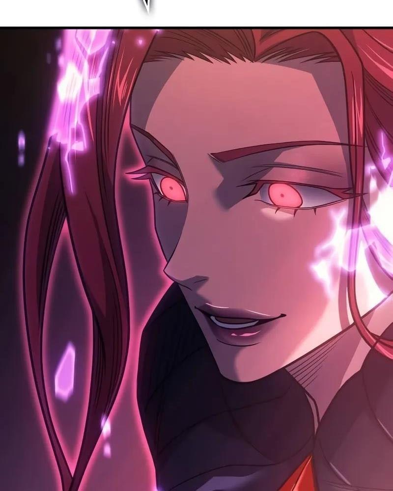 Hồi Quy Với Sức Mạnh Của Nhà Vua Chap 61 - Next Chap 62