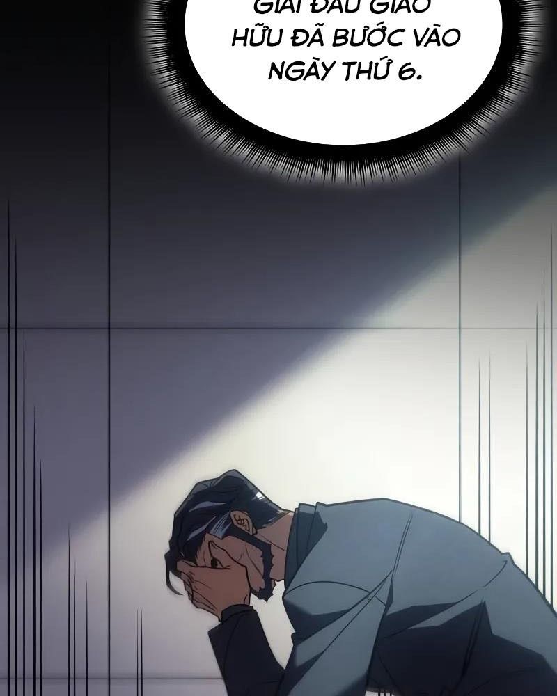 Hồi Quy Với Sức Mạnh Của Nhà Vua Chap 61 - Next Chap 62