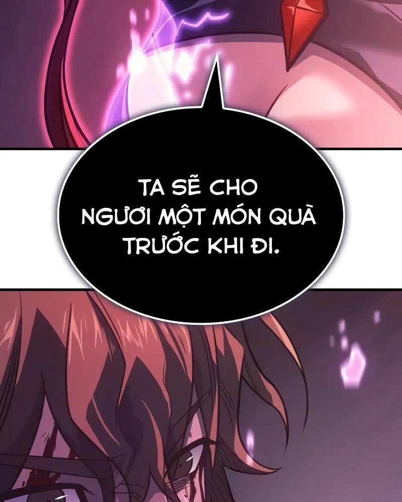 Hồi Quy Với Sức Mạnh Của Nhà Vua Chap 61 - Next Chap 62