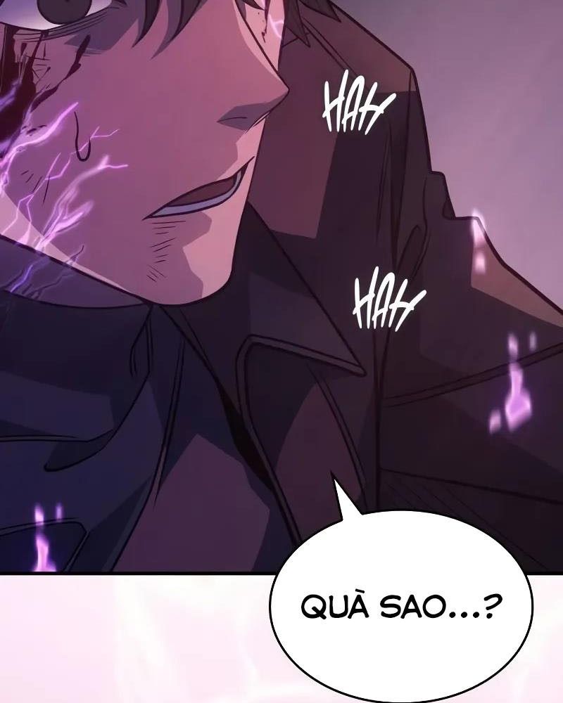 Hồi Quy Với Sức Mạnh Của Nhà Vua Chap 61 - Next Chap 62