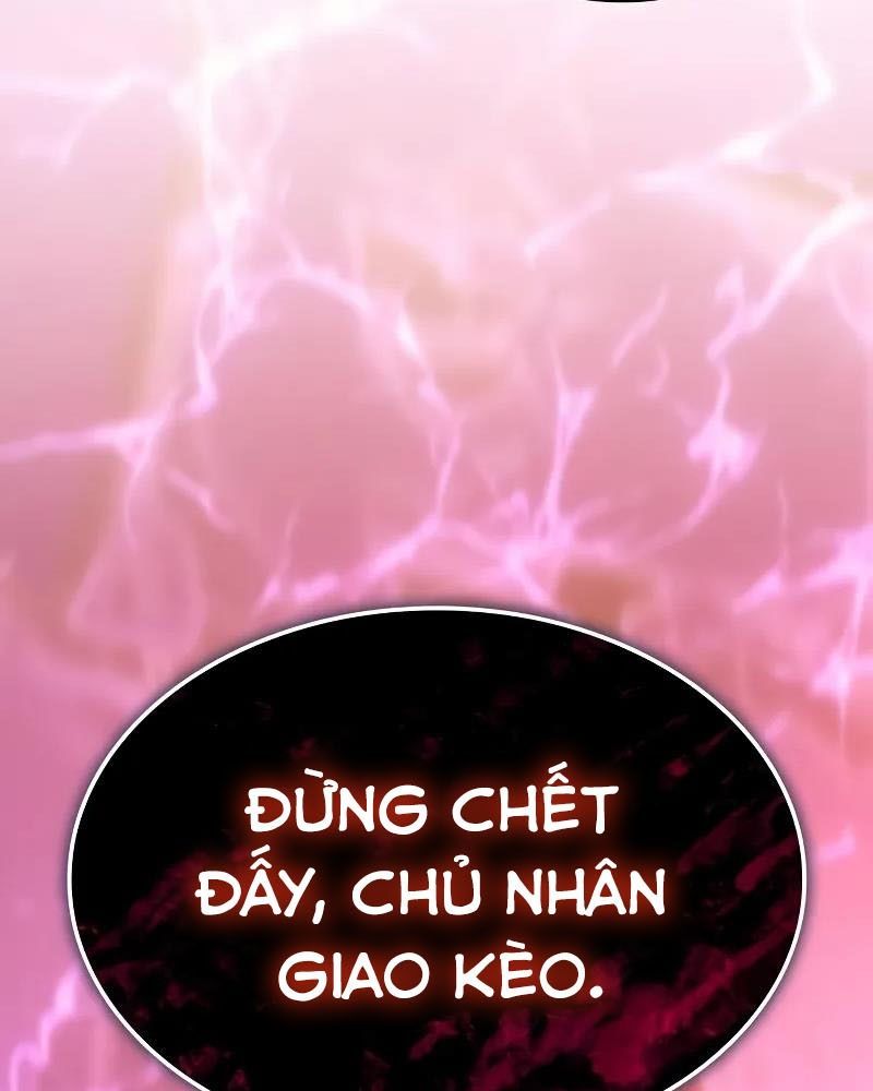 Hồi Quy Với Sức Mạnh Của Nhà Vua Chap 61 - Next Chap 62