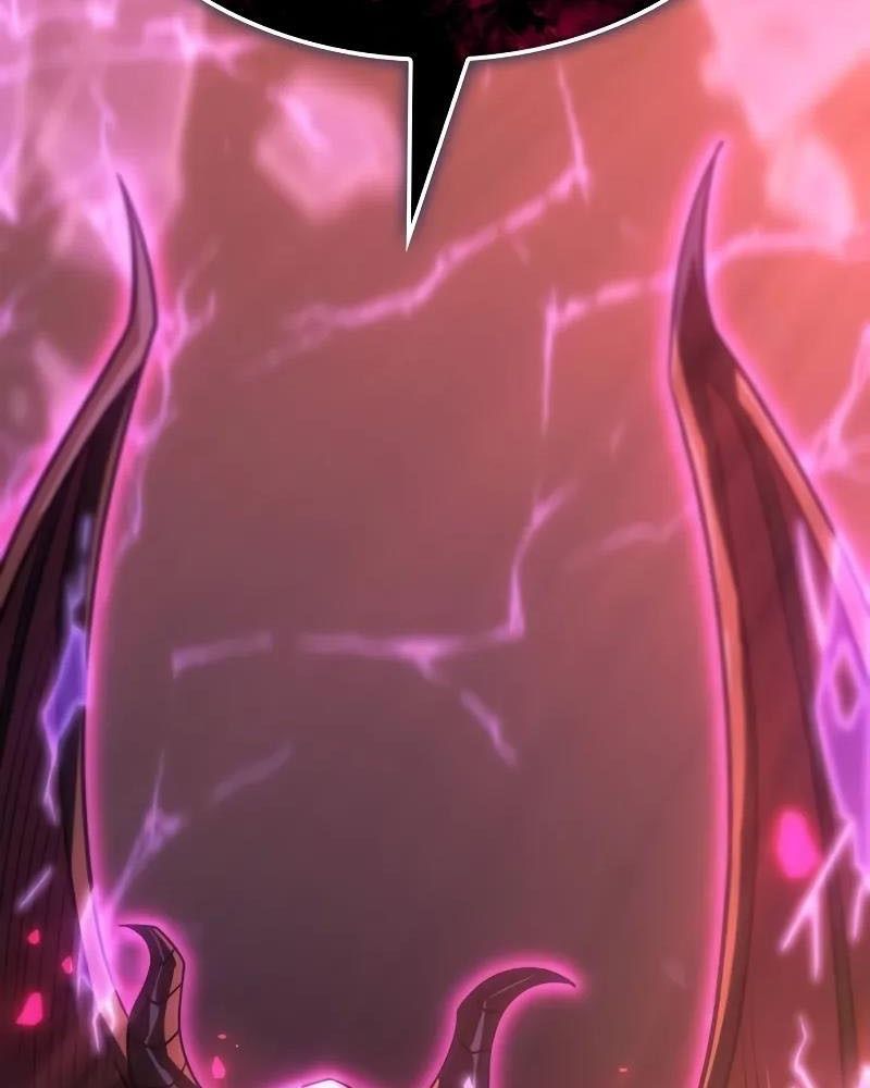 Hồi Quy Với Sức Mạnh Của Nhà Vua Chap 61 - Next Chap 62